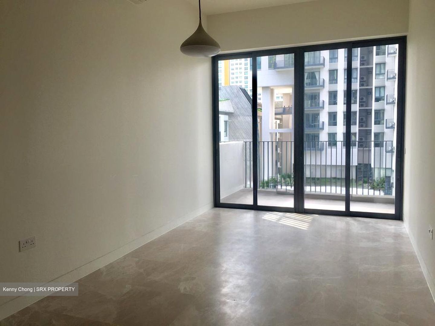 Highline Residences (D3), Condominium #532260461